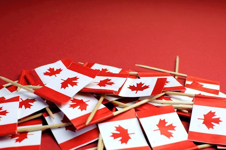 Canada: Labor market data for January is expected to weaken substantially &ndash; RBC CM