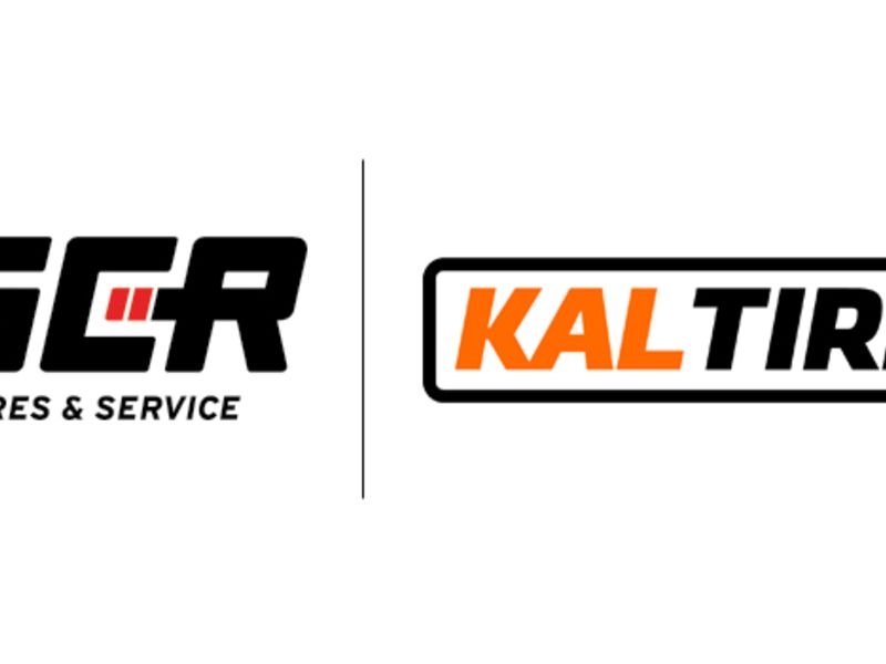 Kal Tire closes acquisition of GCR Canada locations