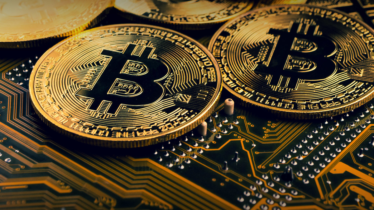 Bitcoin Gets A Major Boost That Will Delight Crypto Fans