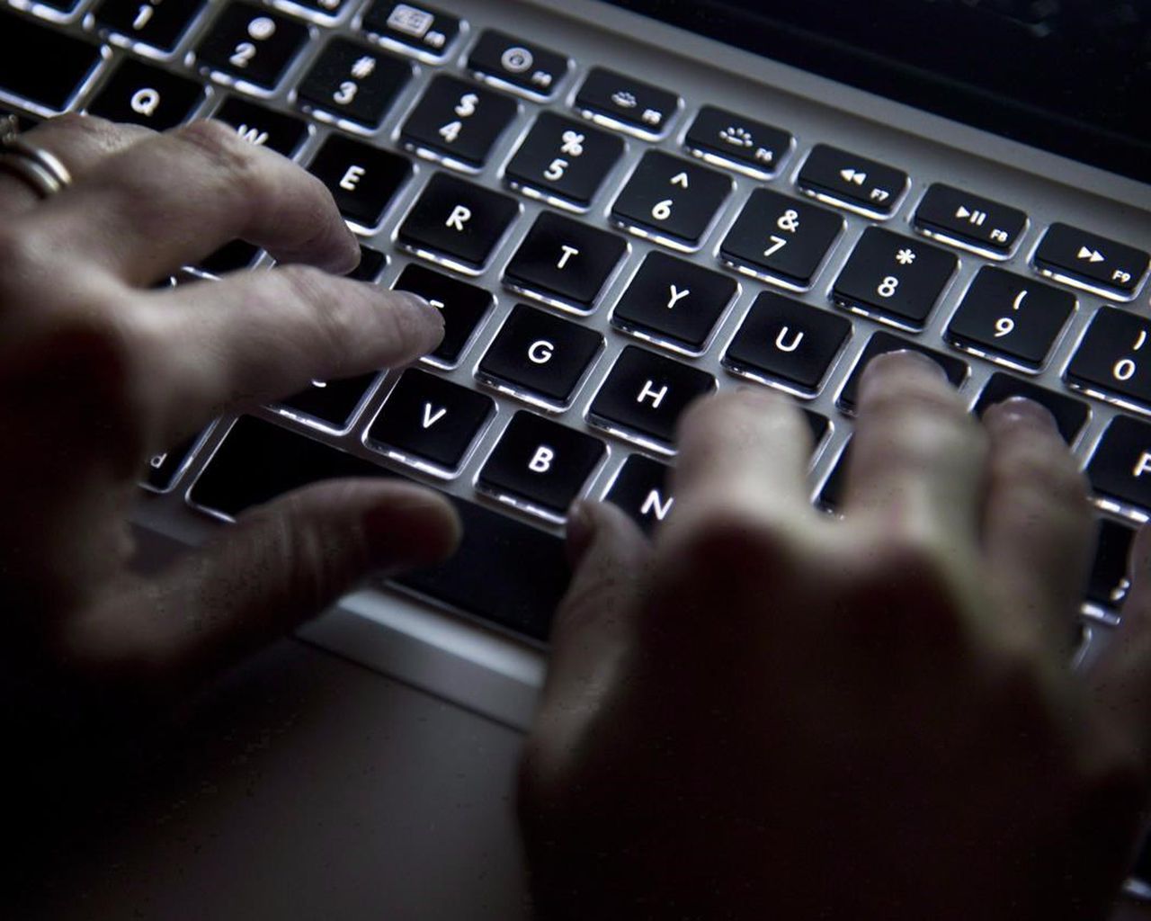 Financial intelligence agency highlights criminal risks of underground banking