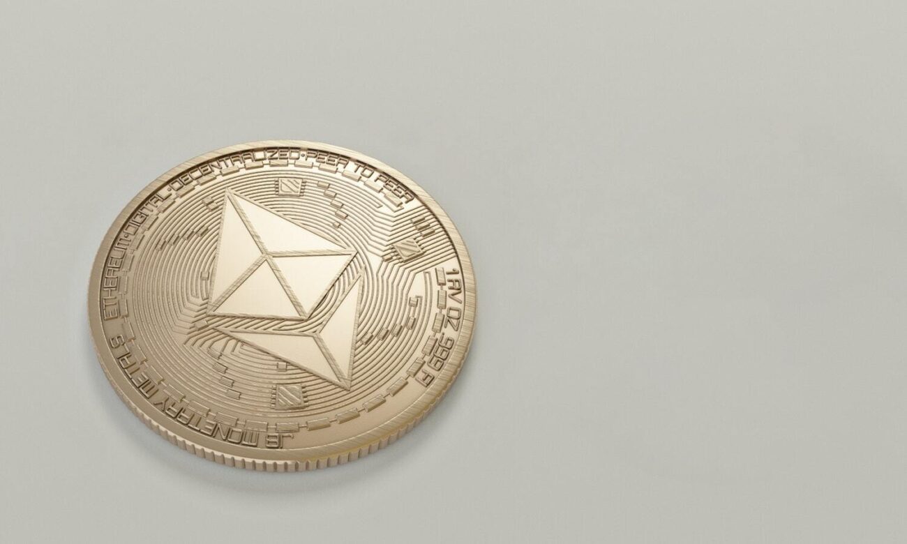 How to stake Ethereum (ETH) in Canada