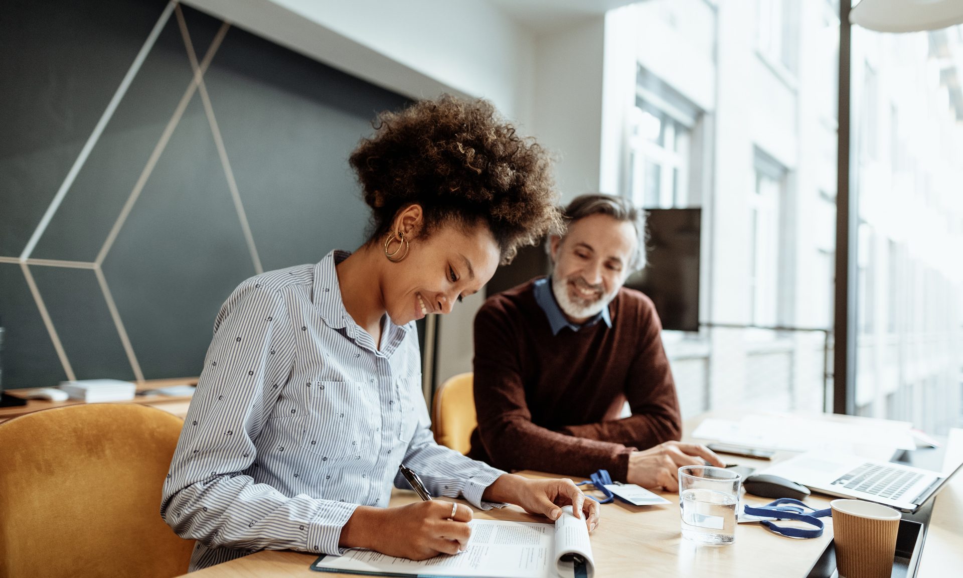 Grant vs. Loan: What&rsquo;s the Difference?