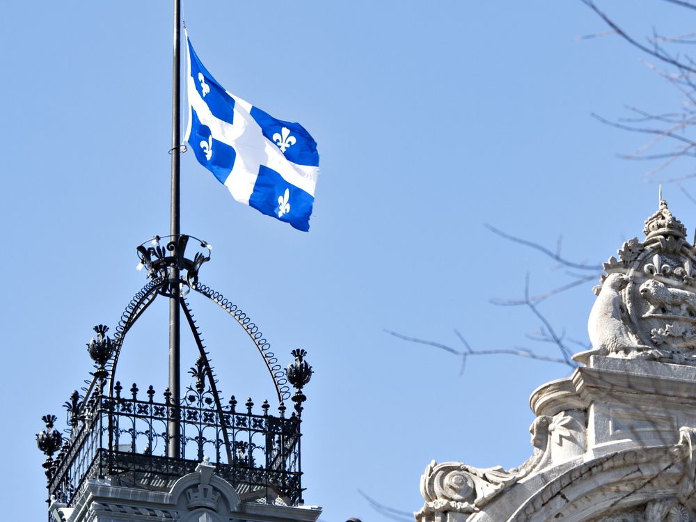 Quebec firms battle to retain foreign workers amid crackdown