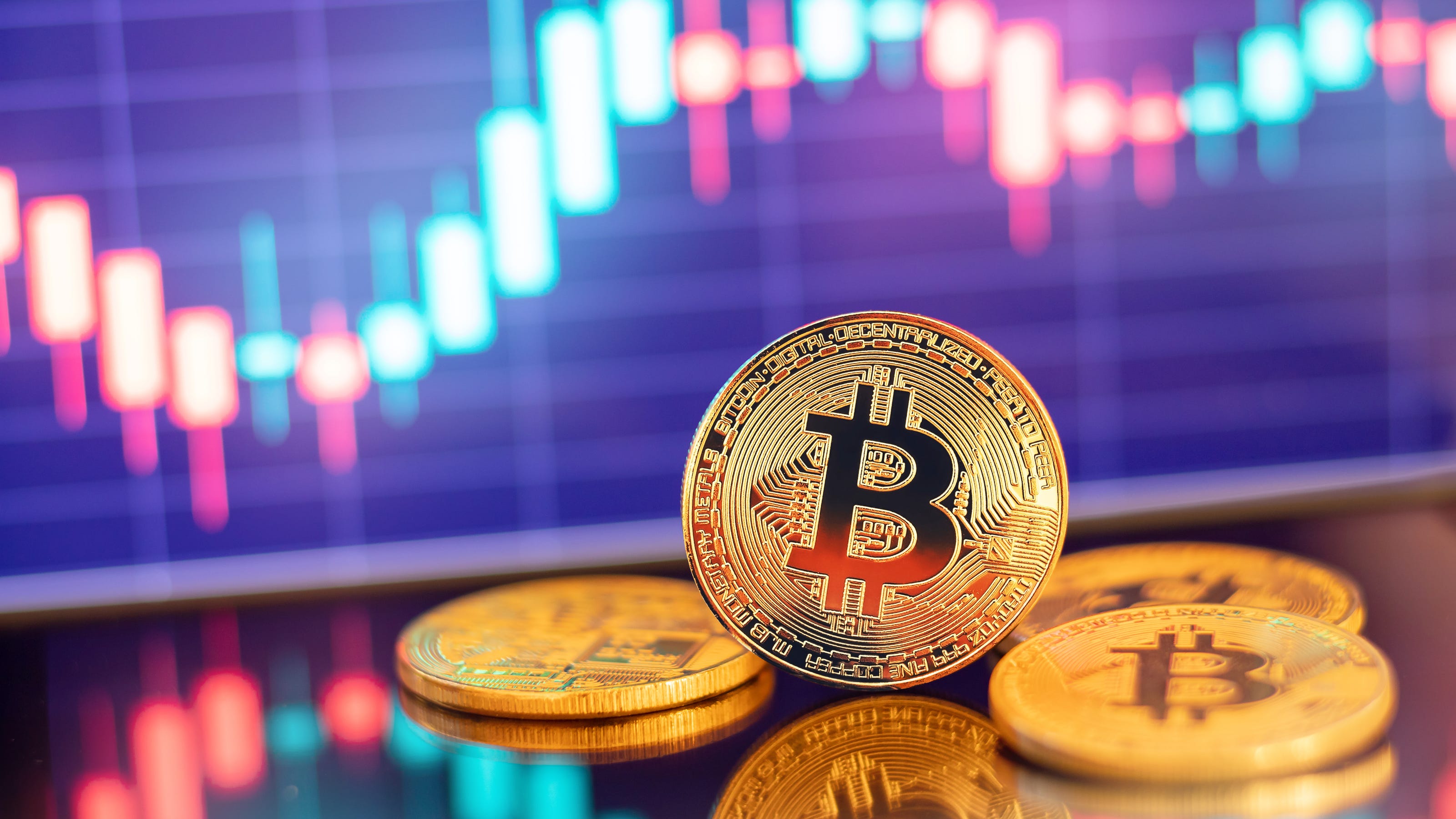 Where You Can Use Bitcoin and Other Cryptocurrencies in 2026