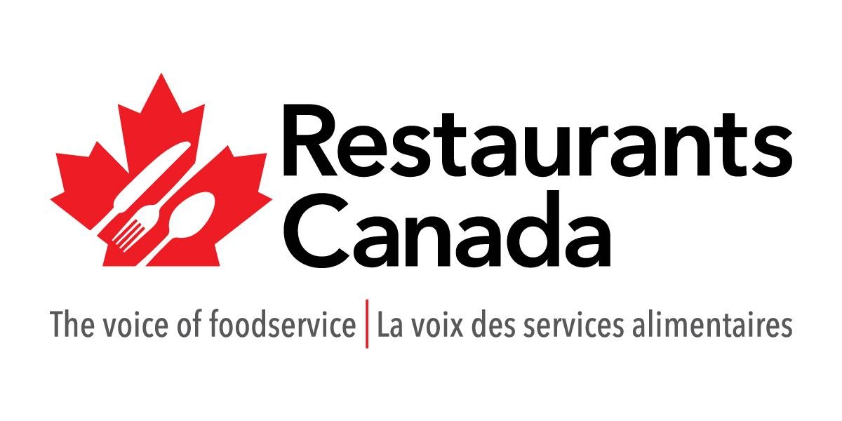 Restaurant Industry Leads Canada in Youth Job Growth Through First Half of 2026