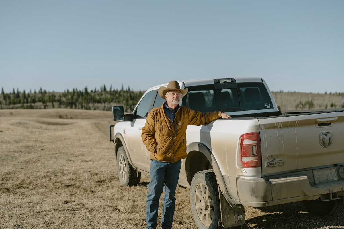 Saskatchewan&rsquo;s &lsquo;soft power&rsquo;