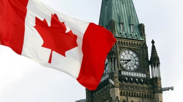 Canada business visitor rules: Here's who can enter the nation without a work permit