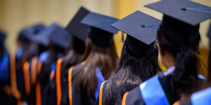 Canada Raises Financial Requirement for International Students From September