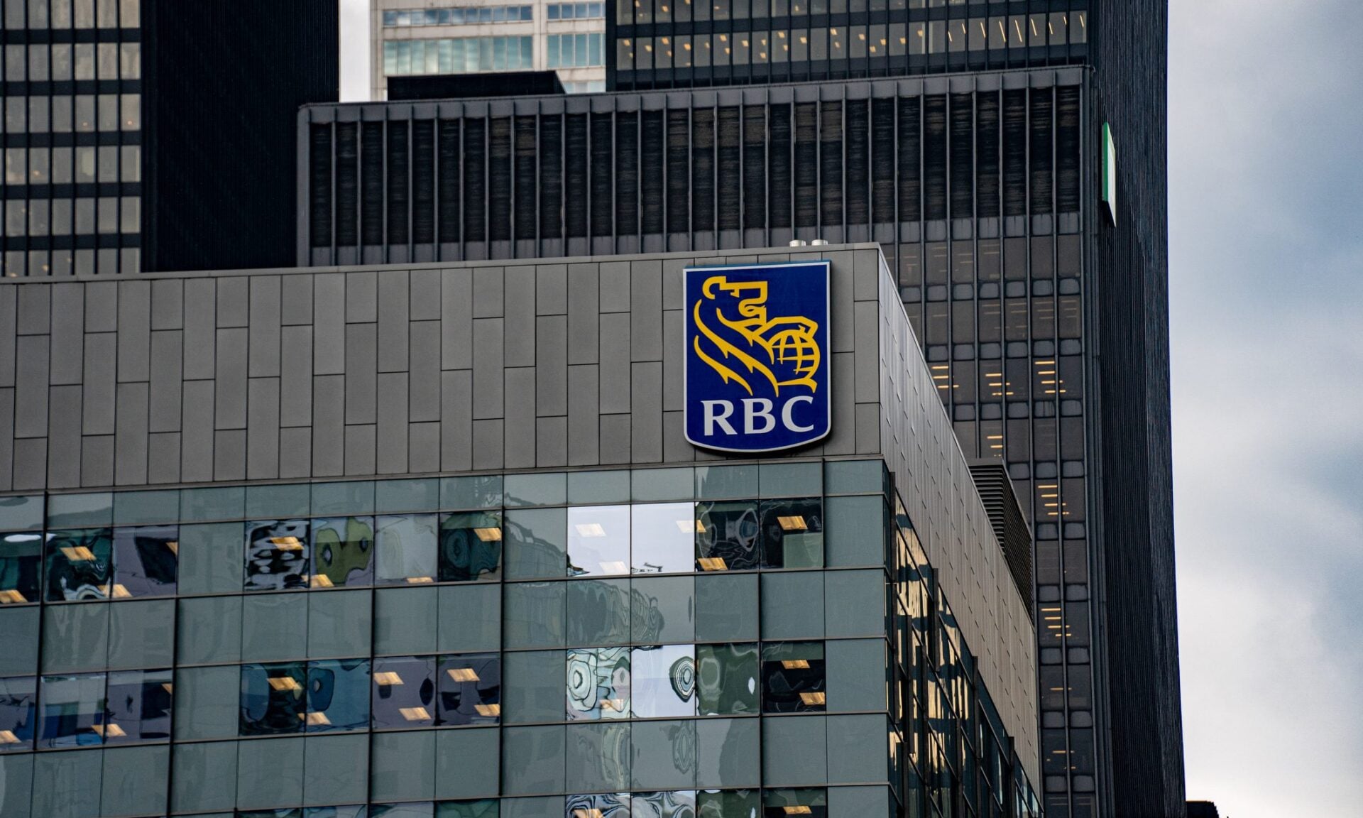 Guide to RBC Credit Cards in Canada