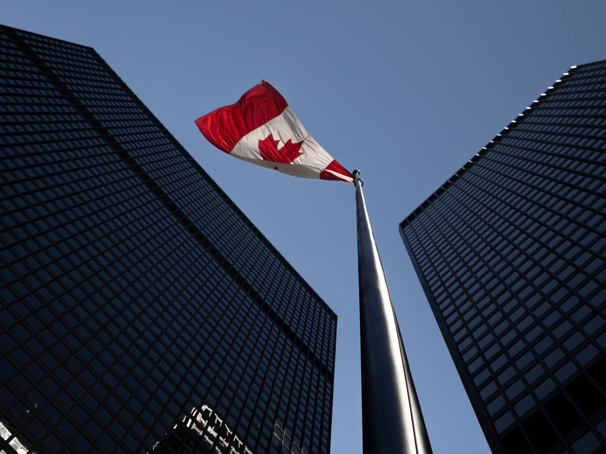 Some of Canada&rsquo;s biggest financial players are promising billions of dollars ahead of Mark Carney&rsquo;s investment summit