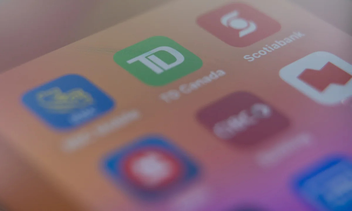 Canada's Banks To Accept Tokenized Deposits