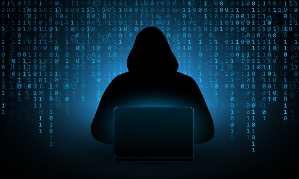 OSFI sees multiple risks growing for financial institutions